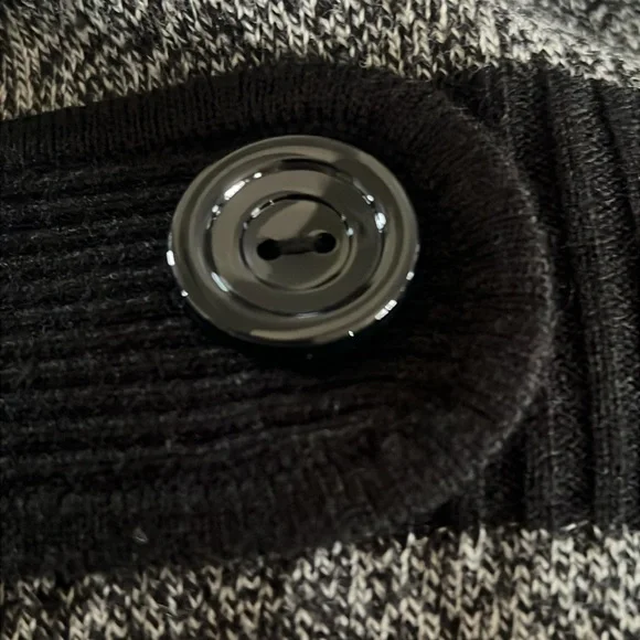 NWT BCX DRESS ….613 - Picture 10 of 12